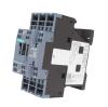 Schütz, Siemens, 3RT2026-2AP00